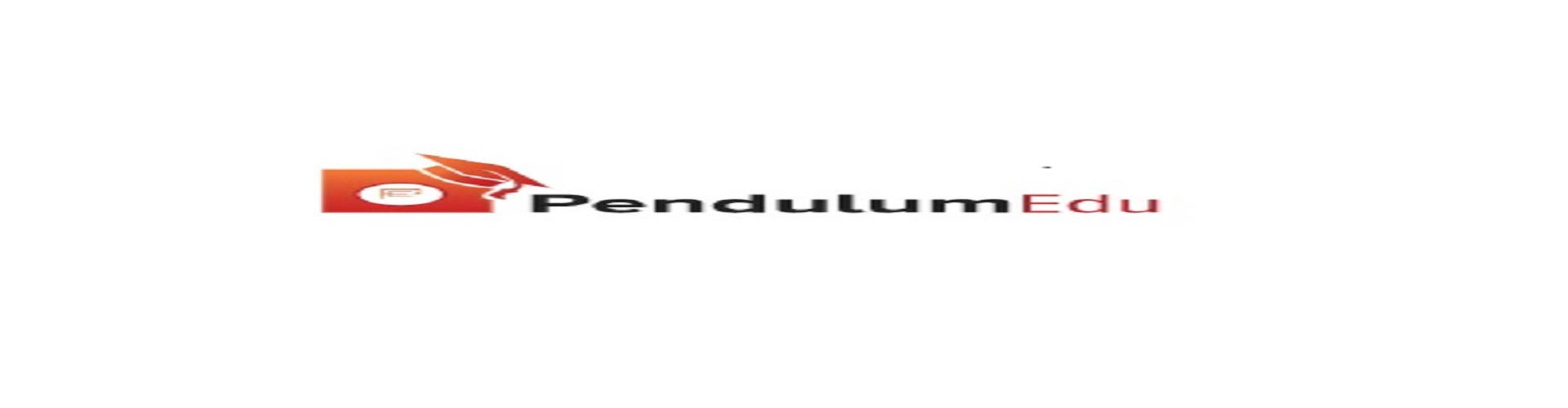 PendulumEdu