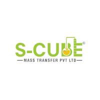 SCube Mass Transfer 