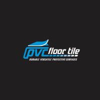 Pvc Floor Tile Pty ltd