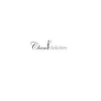 Cham Solicitors