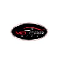 MD Car Care