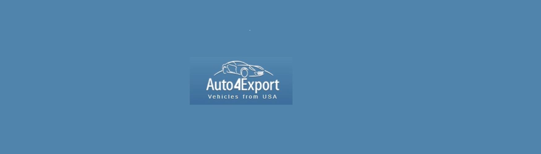 Auto4Export