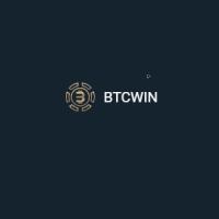BTCWIN