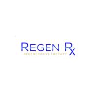 Regen Rx Therapy