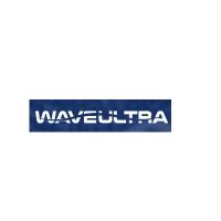 Waveultra Engineers Automation Pvt. Ltd