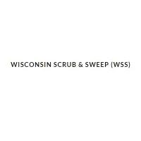 Wisconsin Scrub & Sweep