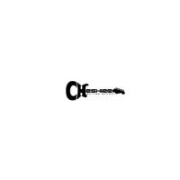 Cheshire Guitar School