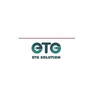 ETG Solution