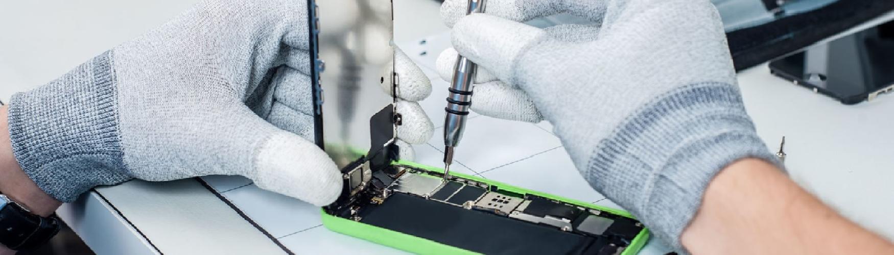 Imobile Repairs Computers & Electronics