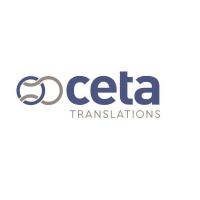 CETA Translations