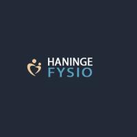 Haninge Fysio