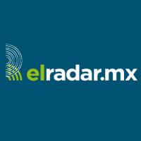 EL RADAR MX