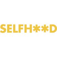 SELFHOOD