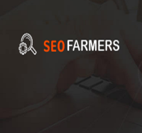 Seofarmers - Social Media Marketing Company in Chandigarh