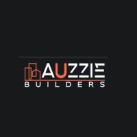 auzzie builders