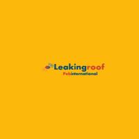 Leakingroof