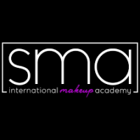 SMA INTERNATIONAL MAKEUP ACADEMY - Best Makeup Academy in Chandigarh