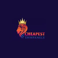 Cheapest SMM Panel