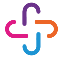 Best Fertility clinic in Maldives