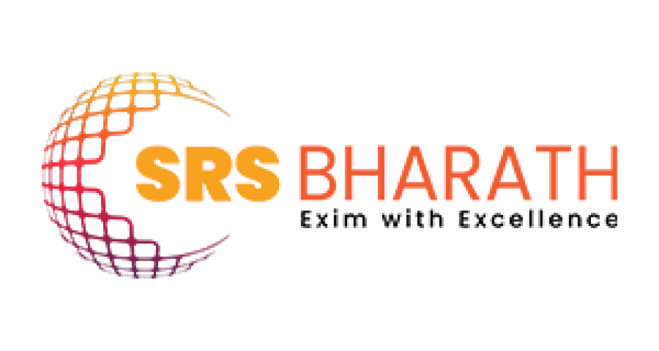SRS Bharath Exim