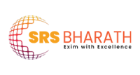 SRS Bharath Exim