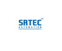 SRTEC Automation