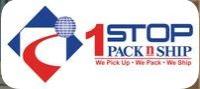 1 Stop Pack N Ship