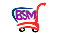 Bawa Super Market