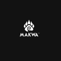MAKWA NATURALS