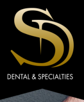 S Dental & Specialties