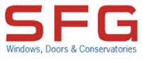 S F G Windows & Conservatories