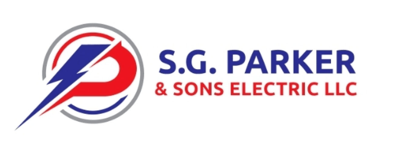 S.G. Parker & Sons Electric
