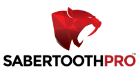 Sabertooth Tech Group, LLC.
