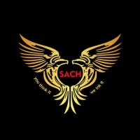 Sach Tattoos and Training School