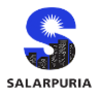 Salarpuria Group,