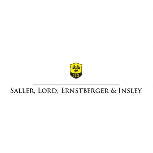 Saller, Lord, Ernstberger & Insley