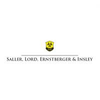 Saller, Lord, Ernstberger & Insley
