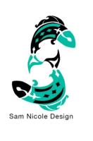 Sam Nicole Design