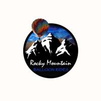 Rocky Mountain Balloon Rides