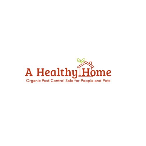 A Healthy Home Inc