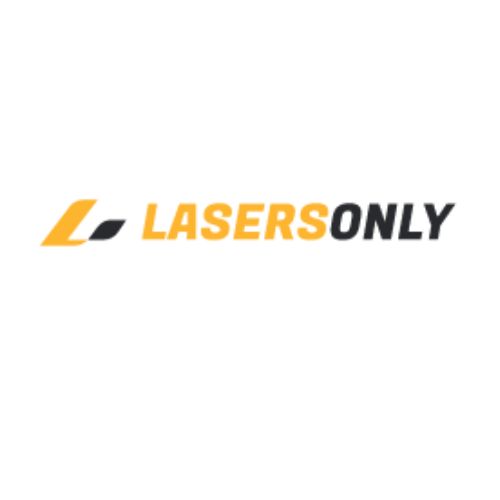 Lasers Only
