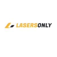 Lasers Only