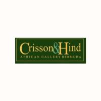 Crisson & Hind African Gallery