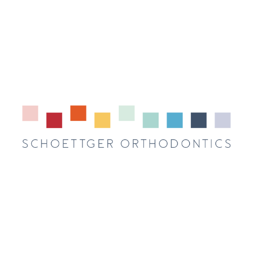 Schoettger Orthodontics