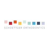 Schoettger Orthodontics