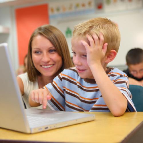 WorldSpeak School