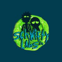 Schwifty Lab