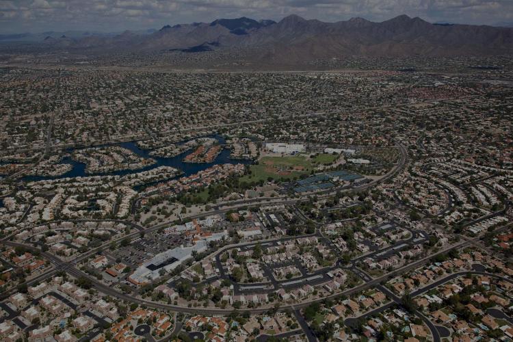 Scottsdale Bizz