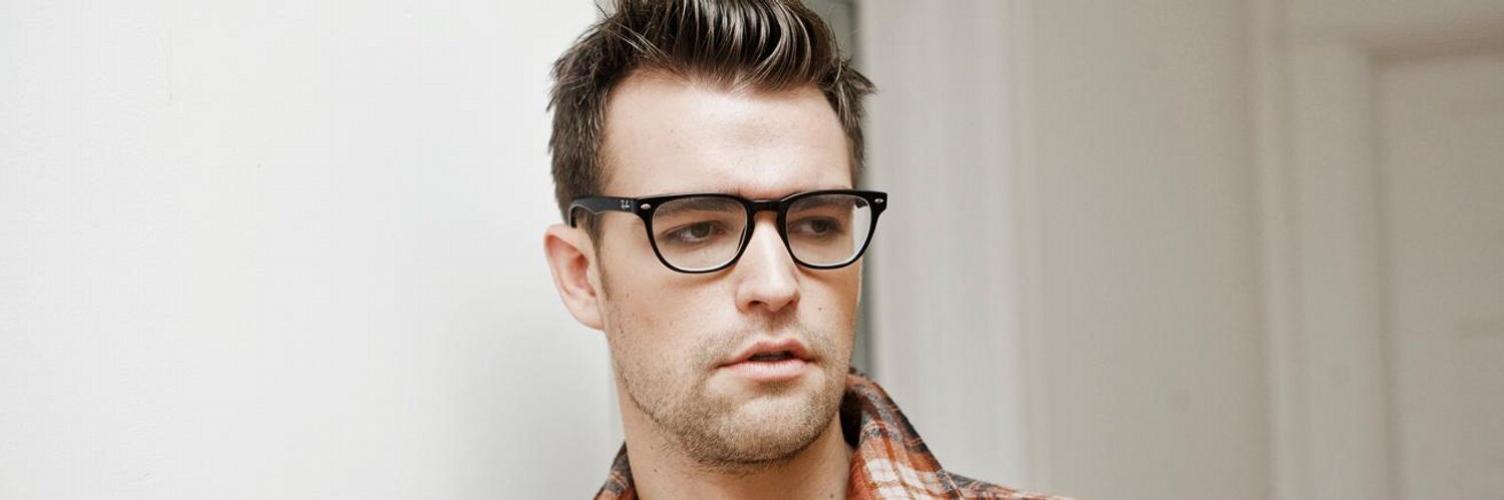 Scout's Barbershop