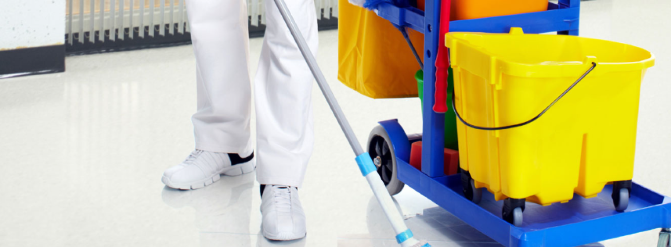 Sparkles Clean Cleaning Services